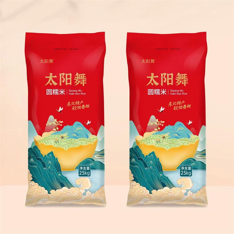 產(chǎn)品展示